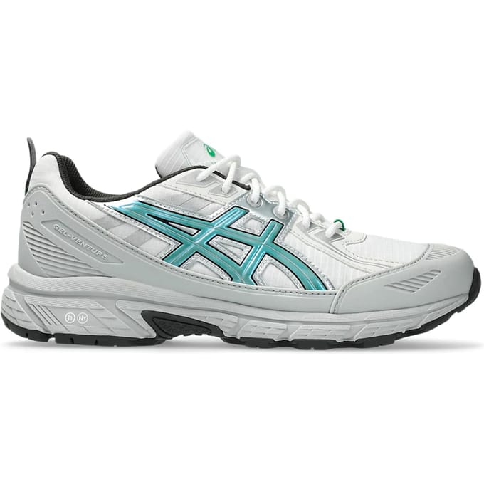 Gel-Venture 6 Shield x Hidden NY Sneakers