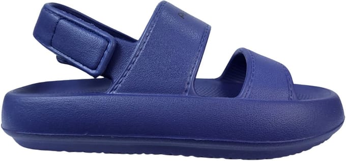 Prowater Sandalen Kinderen Donkerblauw -05-01K
