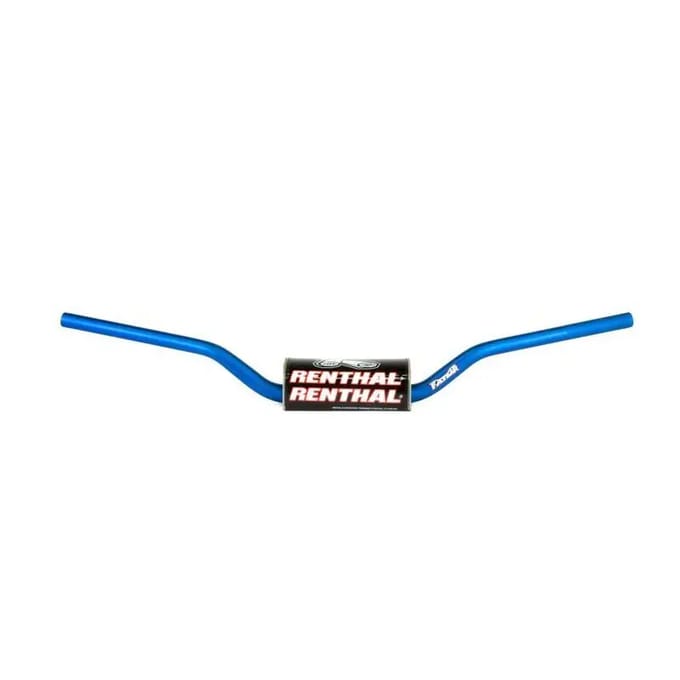 Motorfietsstuur Renthal Fatbar 602 Yamaha YZ/YZF