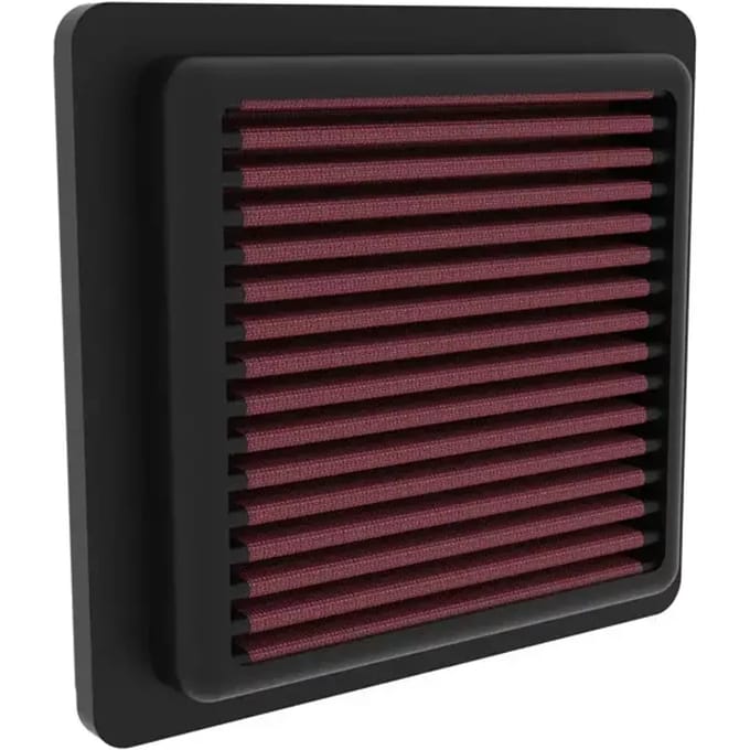 Motorfiets luchtfilter K&N Yamaha T-Max 2020-2022