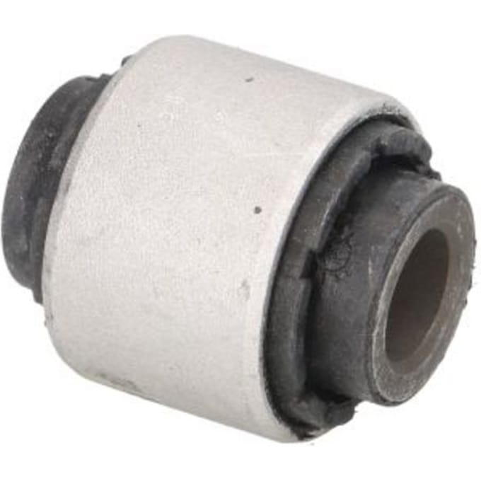 Voorste draagarm silentblock MEYLE 1007100012
