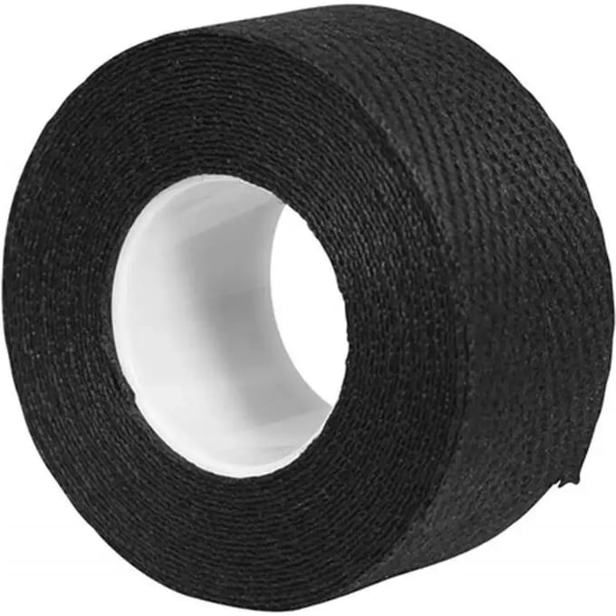 Katoenen hangerband Velox Tressostar 90