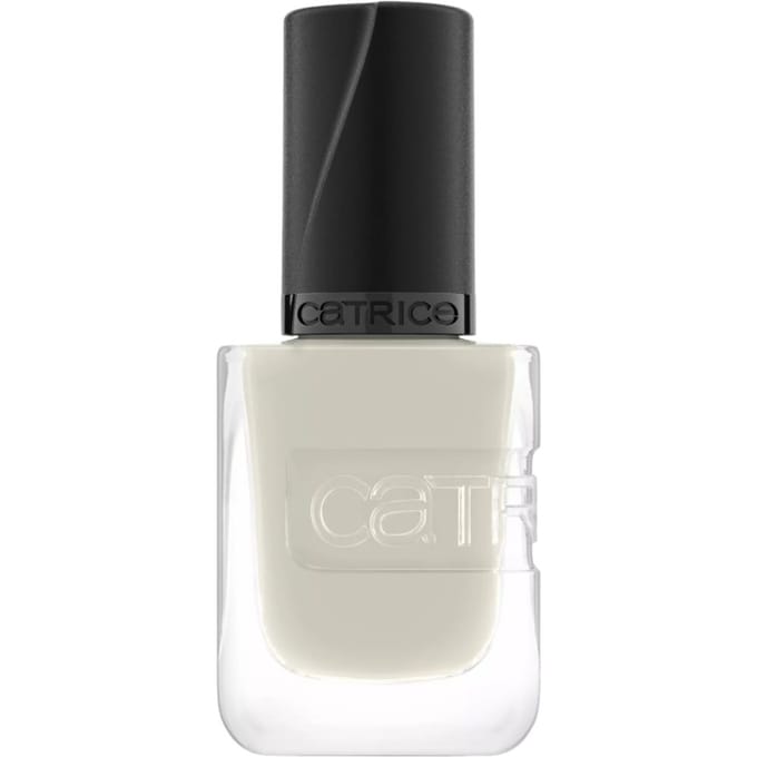 Catrice Nagellak Gel Affair Nail Lacquer Nagels Dames 10.5 ml