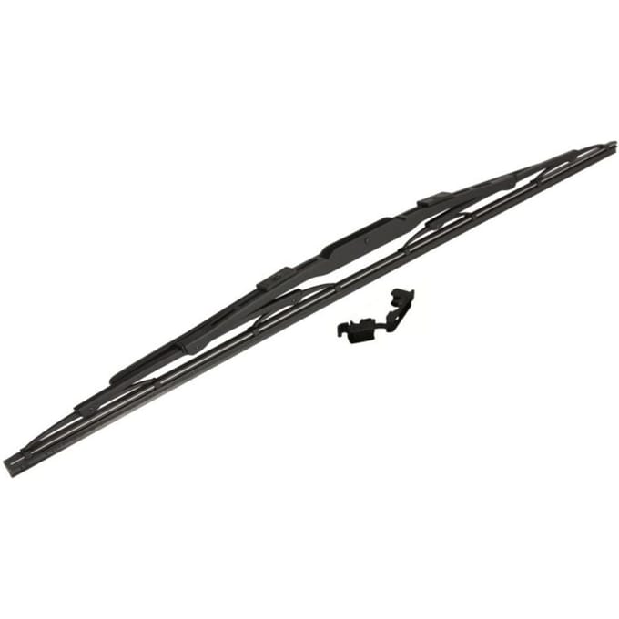 Wisserblad DENSO DMS DMS-560, 600mm, Voor, 1 Stuk