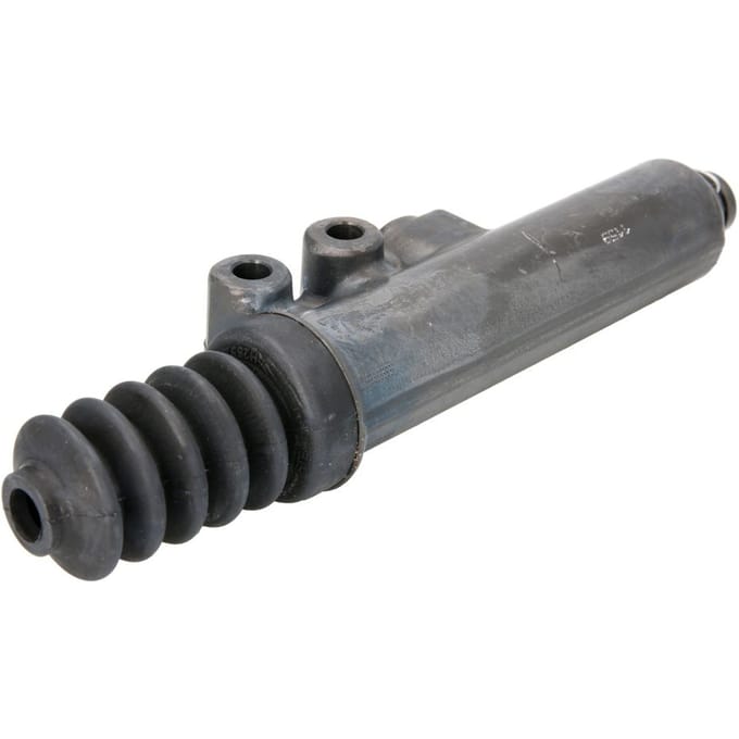 Hoofdcilinder, koppeling VALEO 874404