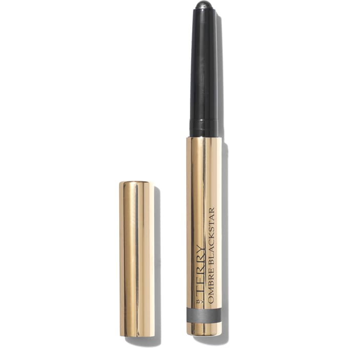 By Terry Ombre Blackstar Eyeshadow N1 Black Pearl 1.64 g