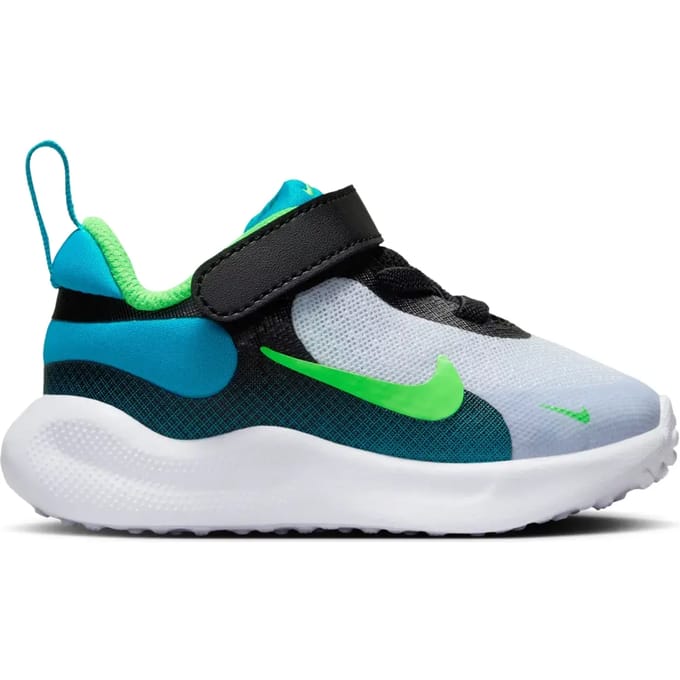 Babytrainers Nike Revolution 7