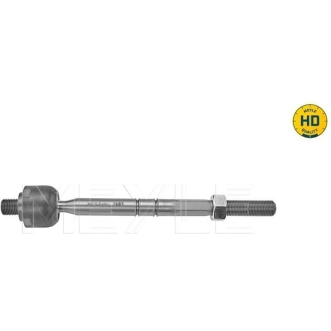 Axiaalgewricht, spoorstang MEYLE 016 031 0028/HD