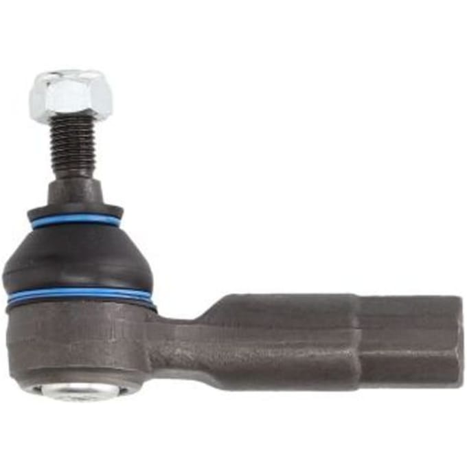 Spoorstangeinde FEBI BILSTEIN 37594
