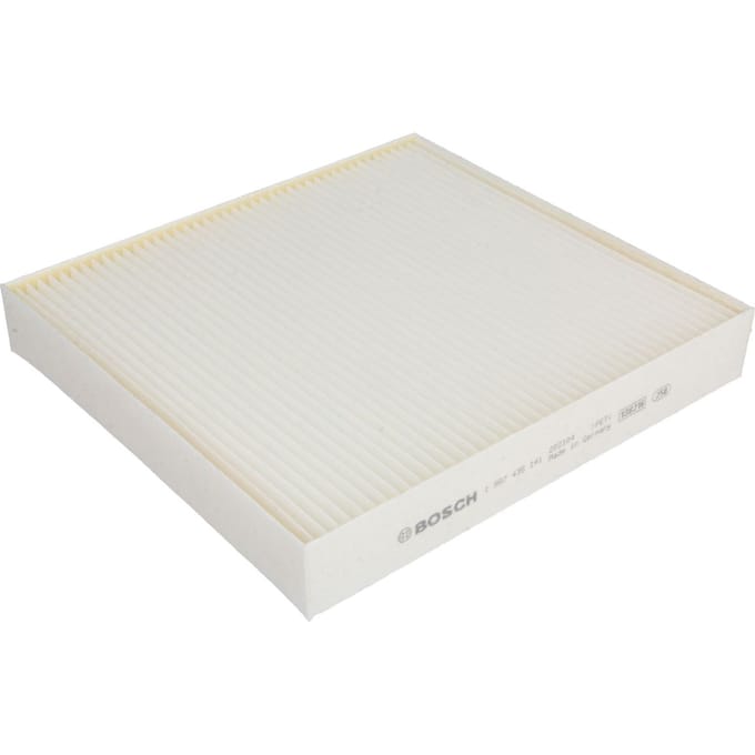 Interieurfilter BOSCH 1 987 435 141