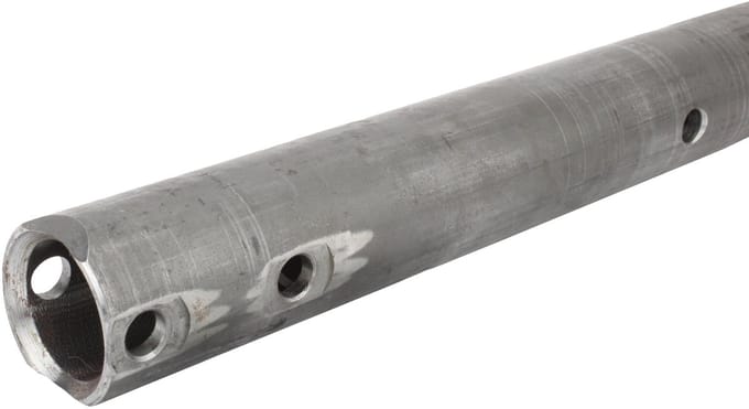 Trekstang voor Alko 251G 1352513