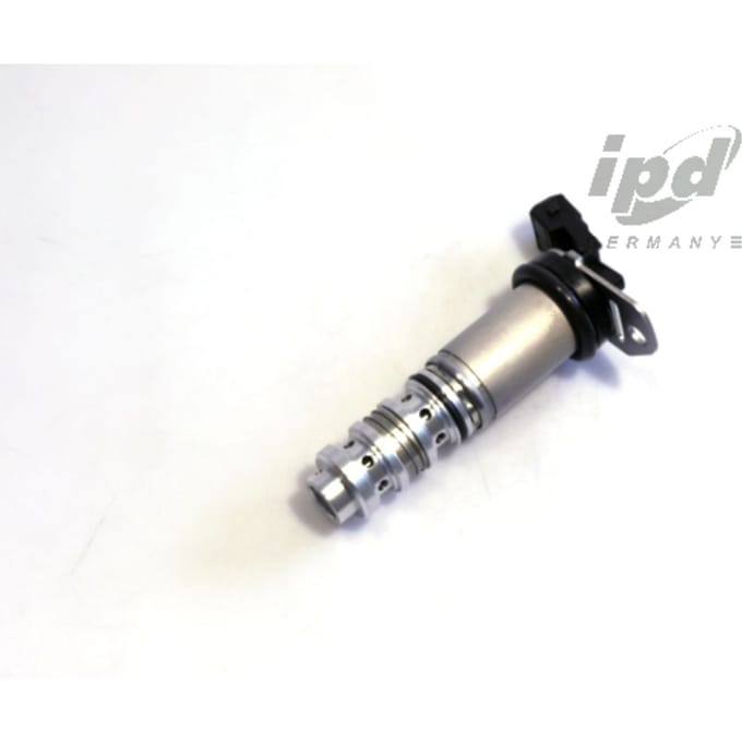 Reparatieset, nokkenasverstelling HEPU 21-5011