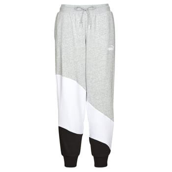 Trainingsbroek Puma POWER CAT PANTS