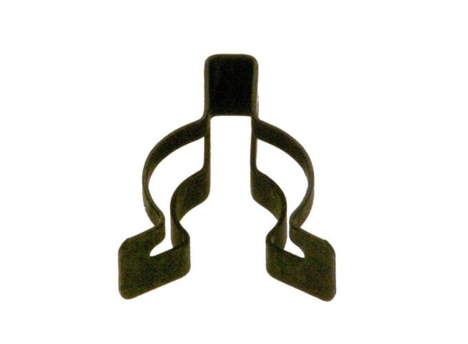 BOSCH Klem (10x), 87012010200