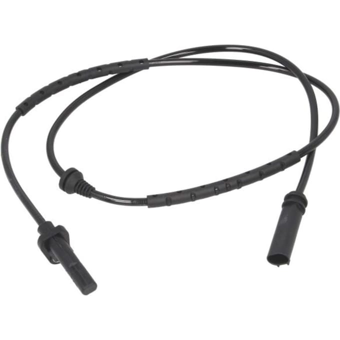 Sensor, wielsnelheid ATE 24.0710-5018.3