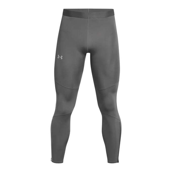 Kouleggings voor koud weer Under Armour Launch Elite