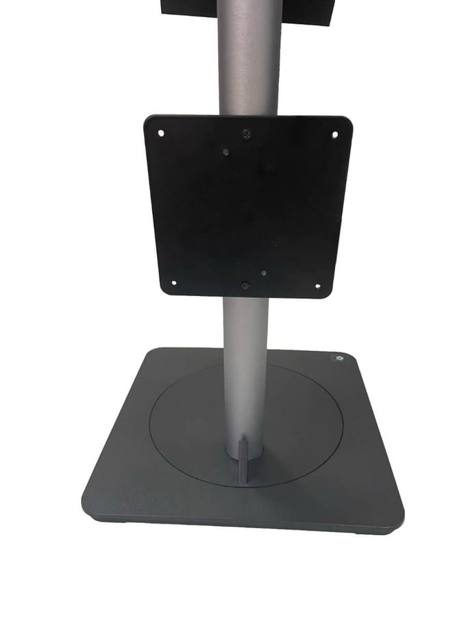 Acer universele VESA-houder voor Mini Pc