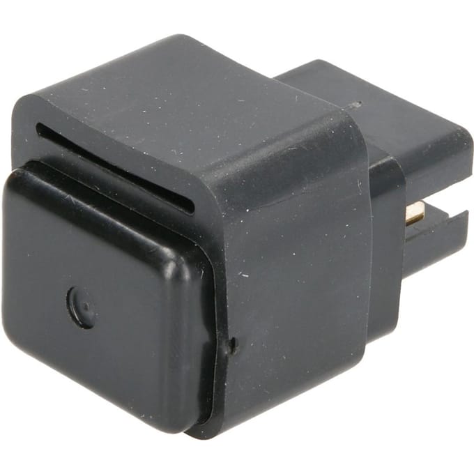 Relais, starter INPARTS IP000252
