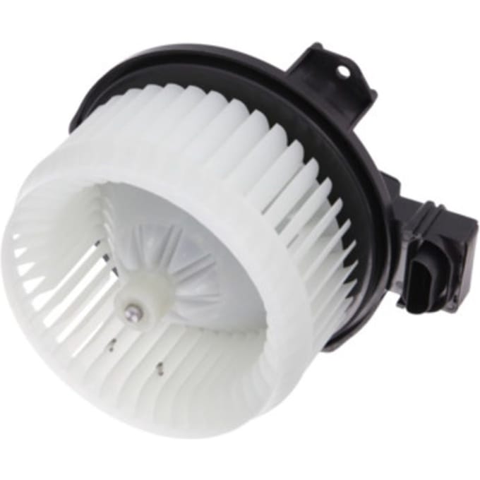 Interieurventilator VALEO 884554