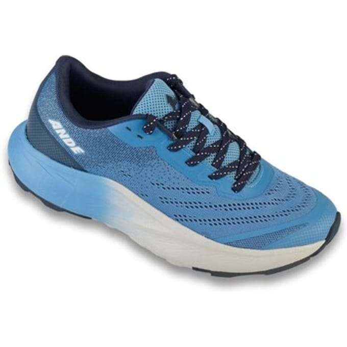 Hardloopschoenen Ande Barna
