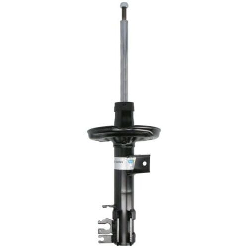 Schokdemper BILSTEIN 22-344649