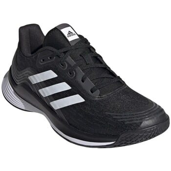 Dames volleybalschoenen novaflight