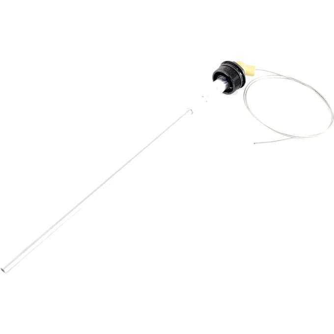 Onderdelen voor vorken Manitou Infinite Travel