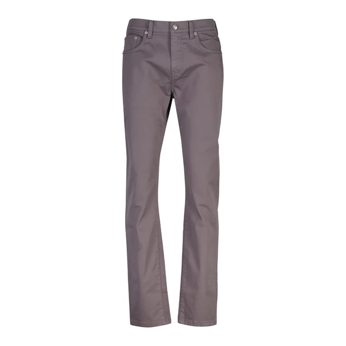 Slim Jeans Gant