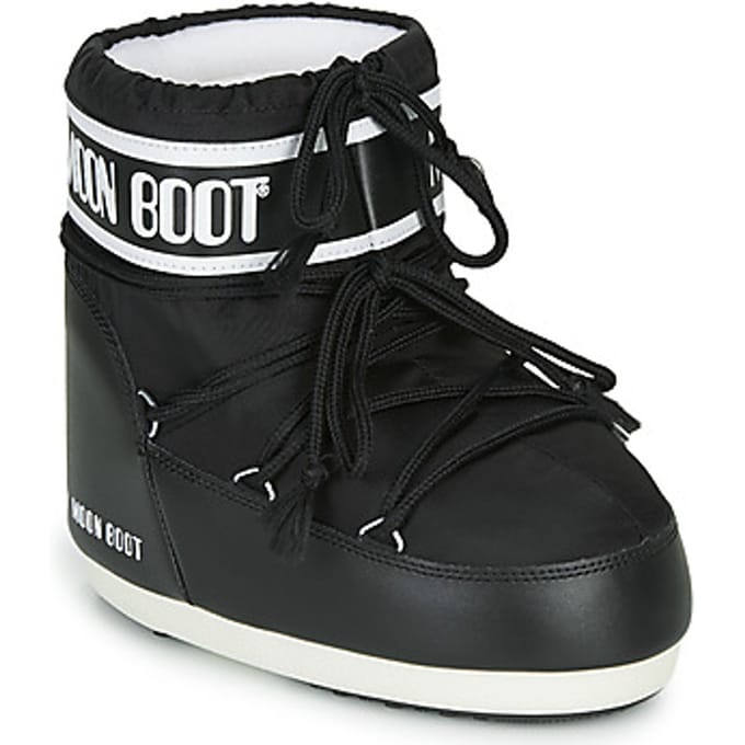 Snowboots Moon Boot MOON BOOT CLASSIC LOW 2