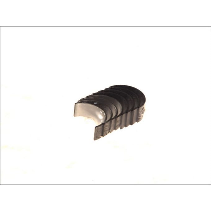 Drijfstanglager MAHLE 021 PS 20515 000