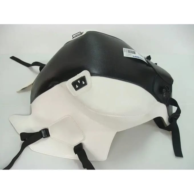 Motortankmat Bagster BMW F 800 R 2012-2014