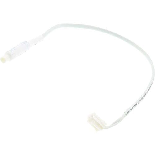 AEG thermische voeler, verdamper 4055338216
