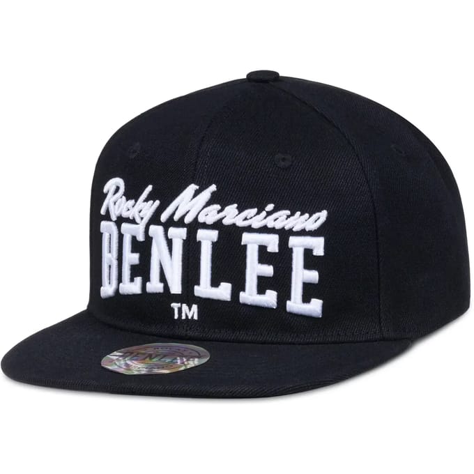 Snapback pet Benlee Massimo