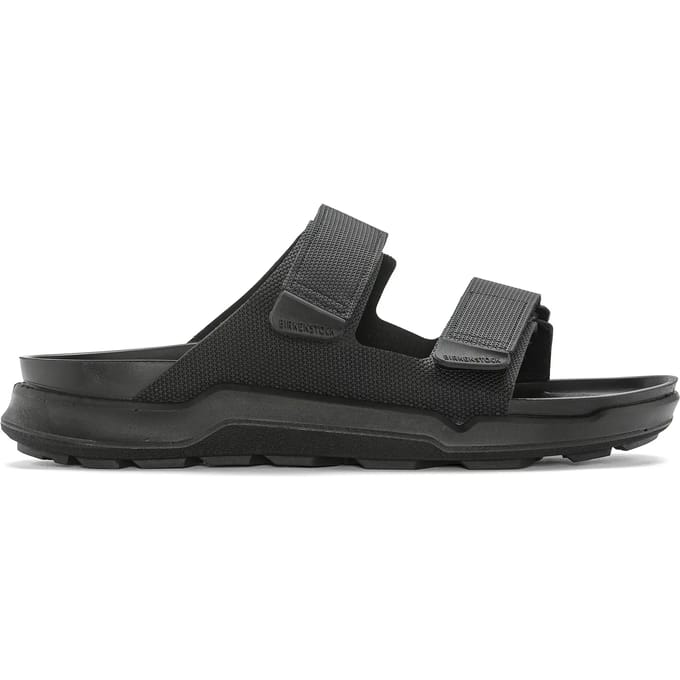 Sandalen Birkenstock Atacama Birko-Flor