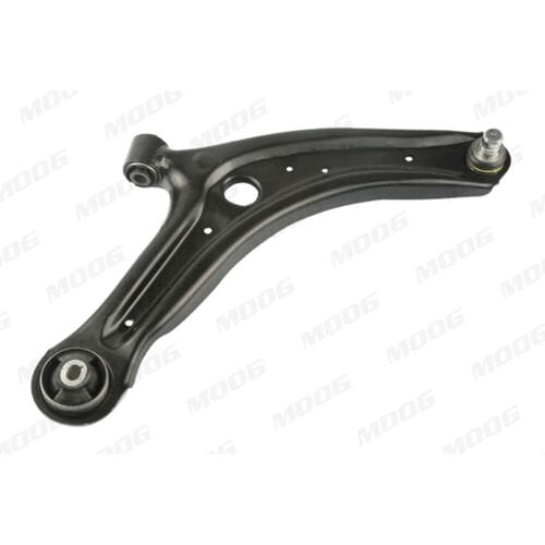 Wielophanging MOOG FD-WP-17935