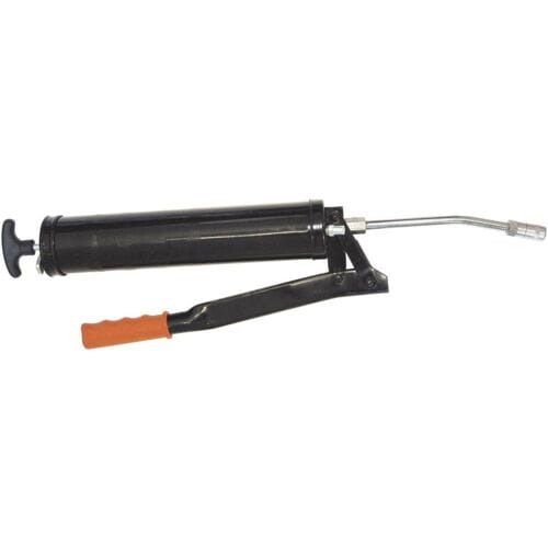 C.K. T6270 T6270 Smeerpistool 500 cm³