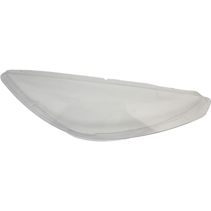 Reflector glas BLIC 5410-08-1126106P
