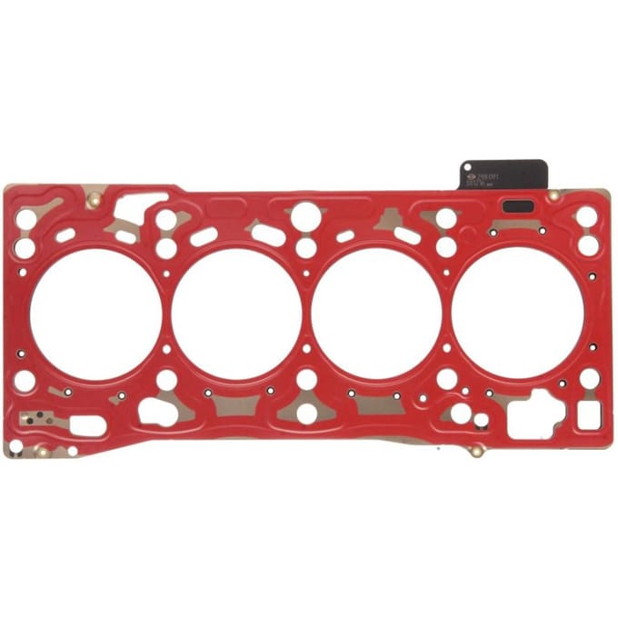 Pakking, cilinderkop ELRING 298.091