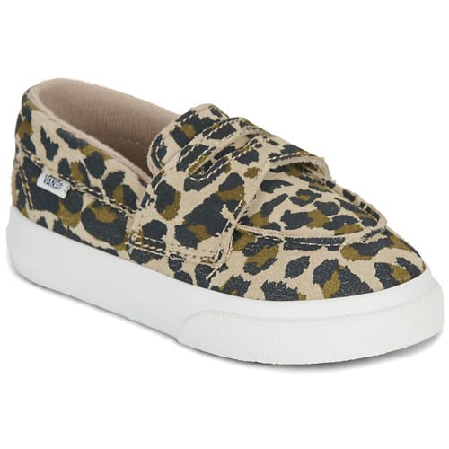 Mocassins Vans Loafer 53