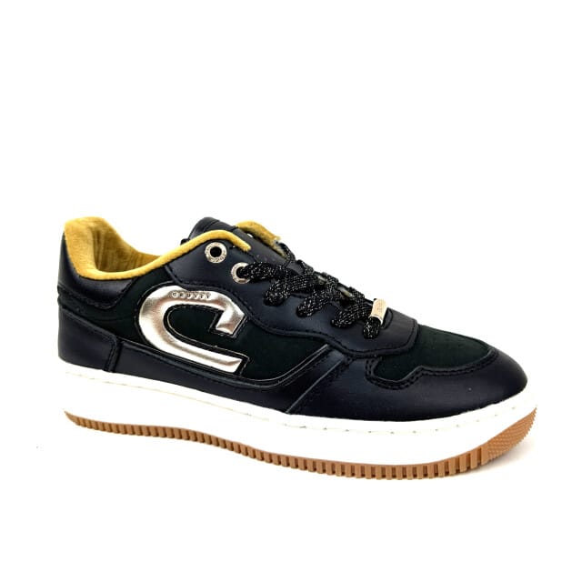 Cruyff Cjg253040
