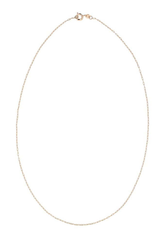 Gaya Necklace