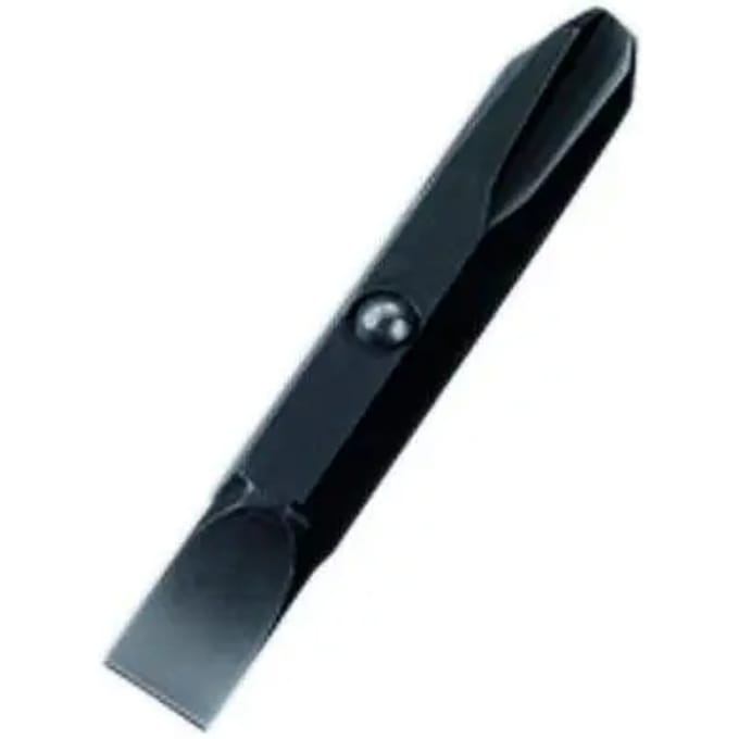 Platte punt Victorinox Cybertool 4 mm