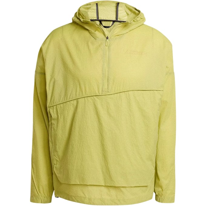 Windjack adidas Terrex Xploric