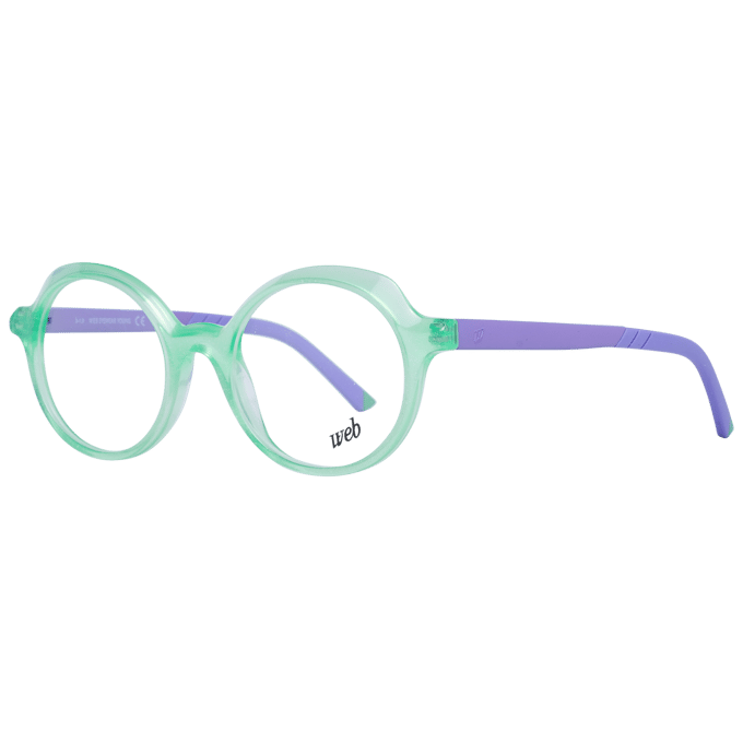 Web Optisch montuur WE5263 077 46