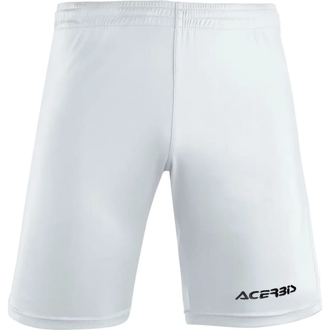 Korte Acerbis Astro