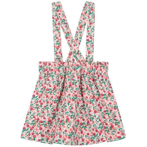 Prénatal baby rok Dark Off-White 68 dames