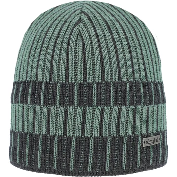 Cap Eisglut Kiana