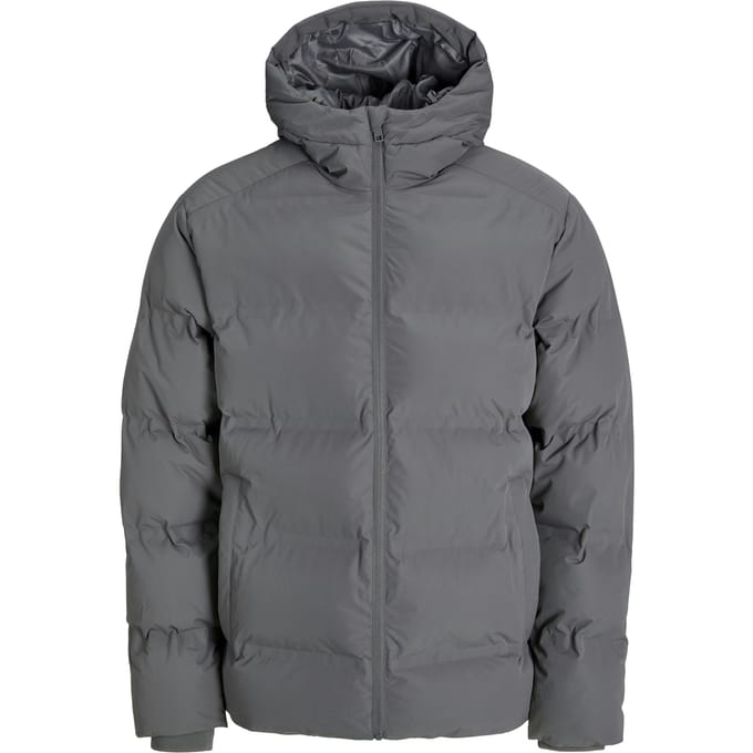 Jack & Jones Puffer jacket Puffer jacket