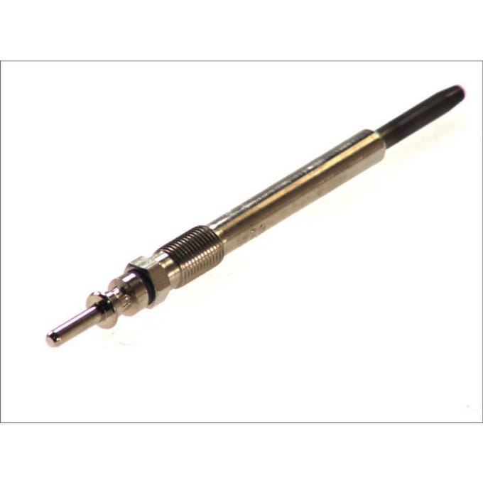 Gloeibougie BOSCH 0 250 202 042