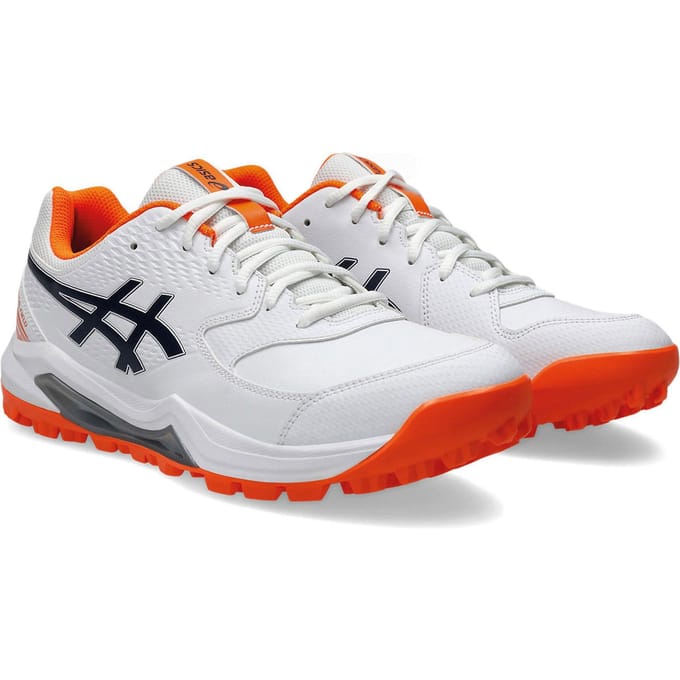 Asics Gel-Lethal Field 2 - - Hockey - Hockeyschoenen - Veld